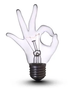 Électricien en intervention de dépannage électrique.