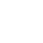 Pictogramme de médaille de conformité