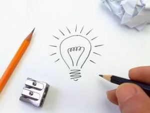 Contrôle de mise en conformité d’un tableau électrique.