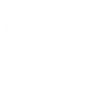 Pictogramme de prix avantageux
