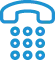 Pictogramme de parlophone